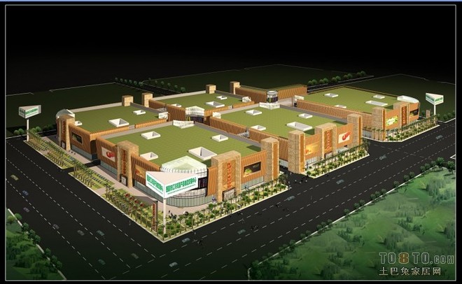 通信产品中心_提供通信产品资讯速递 - OFweek通信网