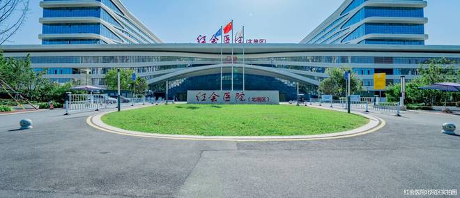 云起时-好房推荐-咨询中心-基础信息-产